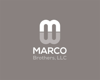 MARCO Brothers, LLC